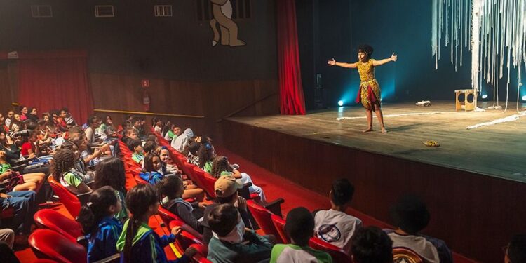 Foto: Assessoria