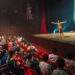 EnCena para todos: Festival levará teatro a bairros e instituições de cuidado e acolhimento