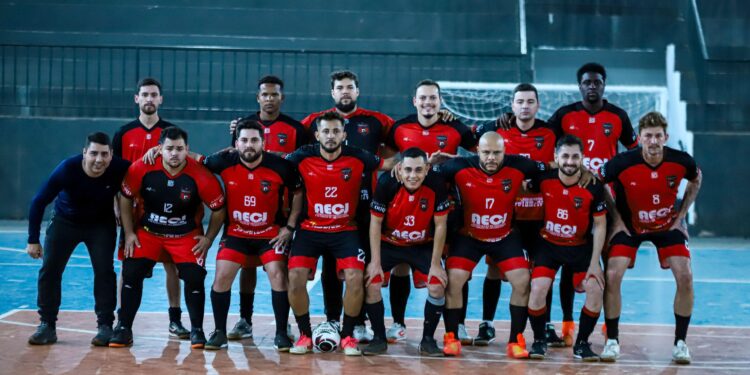 Foto: Assessoria