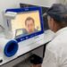 Jacarezinho inicia testes com telemedicina e pode se tornar pioneira na região