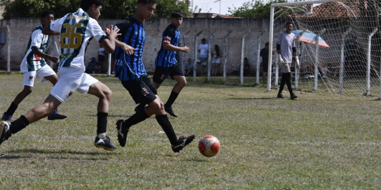 Foto: Marcos Júnior