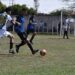 Jacarezinho recebe a 2ª Fase Regional dos Jogos Escolares do Paraná