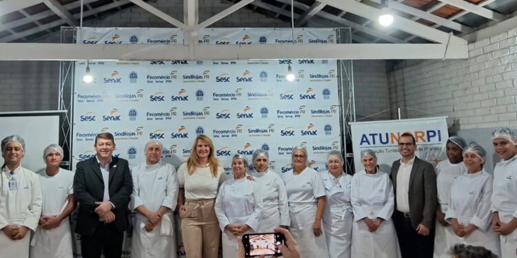 Foto: Assessoria