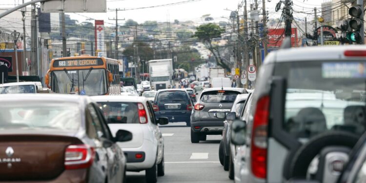 (Foto: Albari Rosa/AEN)