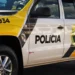 Briga entre cunhados termina em caso de lesão corporal em Joaquim Távora