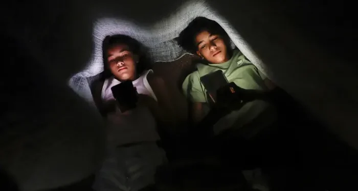 Joédson Alves/Agência Brasil