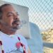 Morre Arlindo Cruz, ícone do samba, aos 66 anos