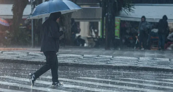 Foto: Geraldo Bubniak/AEN