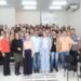 UENP promove roda de conversa sobre assédio no Campus Cornélio Procópio