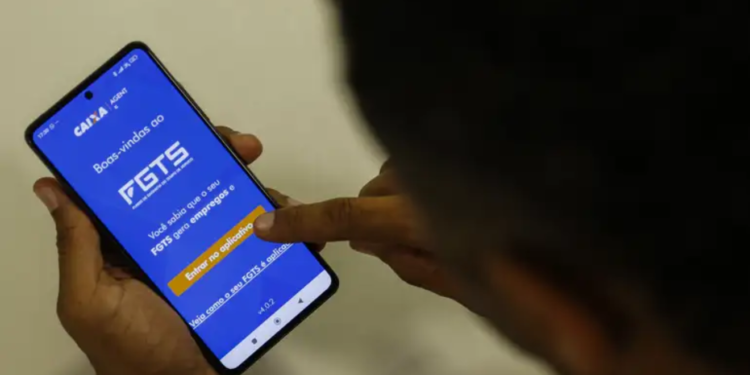 O uso do FGTS pode acelerar o processo da compra da casa própria (Foto: Joédson Alves/Agência Brasil)