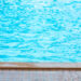 Criança de 3 anos morre afogada em piscina durante confraternização em família