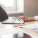 Trabalhar em home office aumenta felicidade e melhora saúde, revela estudo