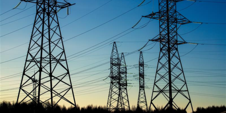 O fornecimento de energia é estratégica para o avanço do setor produtivo do estado (Foto: Divulgação)