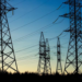 Eficiência energética fortalece a indústria do Paraná