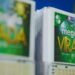 Prêmio da Mega da Virada 2025 pode ser bilionário com mudanças de regras