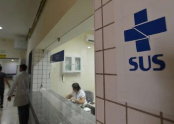 Pacientes do SUS poderão ser atendidos por planos de saúde; veja quando
