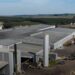 Tarifas dos EUA provocam demissões em massa na indústria de madeira do Paraná