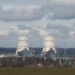 Ucrânia ataca Rússia com drones, atinge usina nuclear e causa incêndio em porto