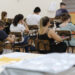 UEL reforça ações de divulgação e registra 17.296 inscritos no Vestibular 2026