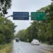 Paraná e Santa Catarina selam acordo que acaba com disputa judicial de mais de 30 anos