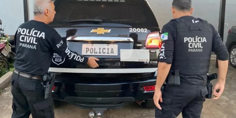 Foto: Colaboração