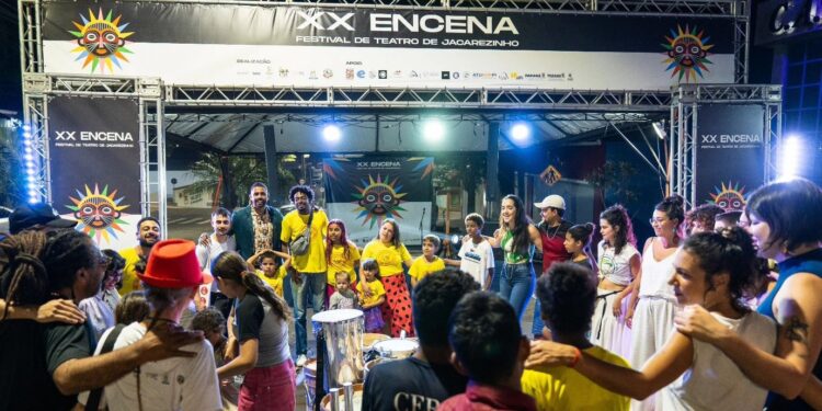 Foto: Assessoria