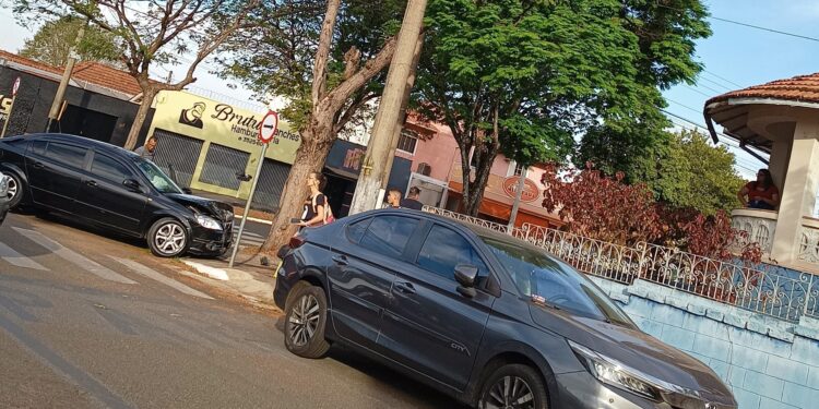 Foto: Portaltanacidade