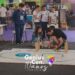 Jacarezinho: GeniusCon celebra 10 anos como maior evento de inovação do Norte Pioneiro