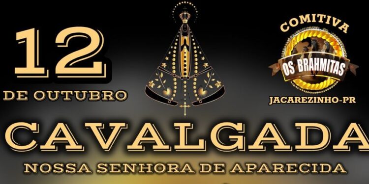 Foto: Assessoria