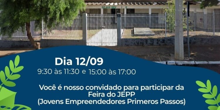 Foto: Assessoria