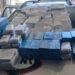 Paraná: PRF flagra transporte irregular de eletrônicos em veículos de escolta armada “Assista o vídeo”