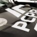 Polícia Civil prende homem condenado por tráfico de drogas em Santo Antônio da Platina