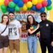Polícia Civil participa de piquenique em apoio à causa autista em Santo Antônio da Platina