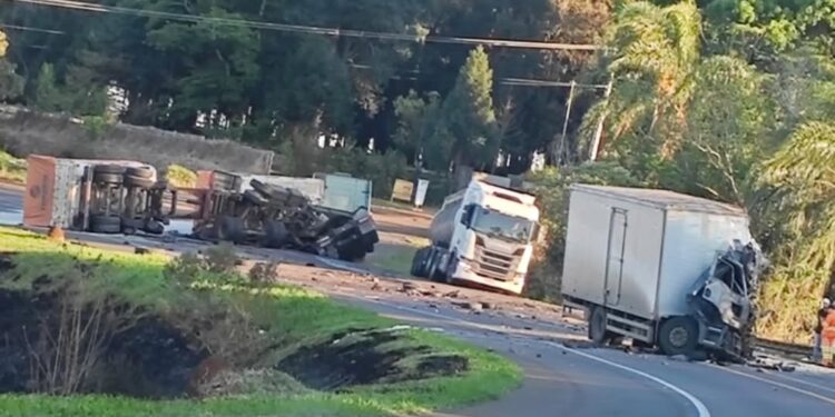 Foto: Colaboração