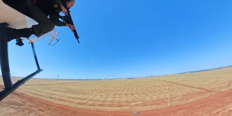Foto: Assessoria PM