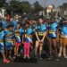 Esporte e educação transformando vidas em Jacarezinho “Confira as fotos”