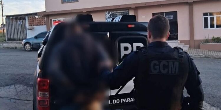 Foto: Assessoria