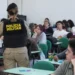 Homicídios caem 48% na região de Jacarezinho