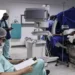 SUS: 76% da população brasileira têm atendimento gratuito de saúde