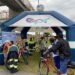 Dia da Convivência mobiliza usuários das rodovias sob concessão da EPR Litoral Pioneiro