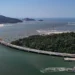 Estado investe R$ 1,7 bilhão em obras de infraestrutura nos municípios do Litoral