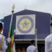 Inscrições para rede de Colégios da Polícia Militar do Paraná encerram em 6 de outubro