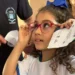 Santo Antônio da Platina é contemplado na ampliação do Programa Bons Olhos Paraná, que vai beneficiar 539 mil estudantes