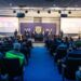 PRF realiza seminário sobre jornada de trabalho e tempo de descanso de motoristas profissionais