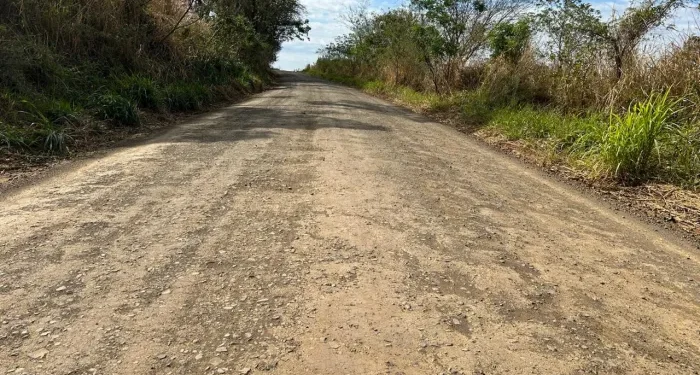 Foto: Reprodução/Secom Paraná