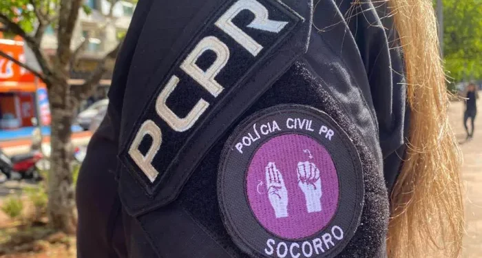 Foto: PCPR