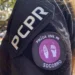 PCPR prende 1,3 mil pessoas em operação nacional de combate à violência contra a mulher
