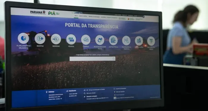 Foto: Roberto Dziura Jr/AEN