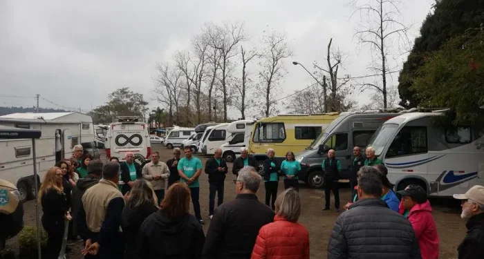 Foto: Felipe Rodrigues