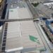 EUA retira tarifa de importação da celulose do Brasil e beneficia setor florestal do Paraná